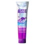 Aussie Oh My Gloss Moisture-Mazing Leave In Serum 160 ml