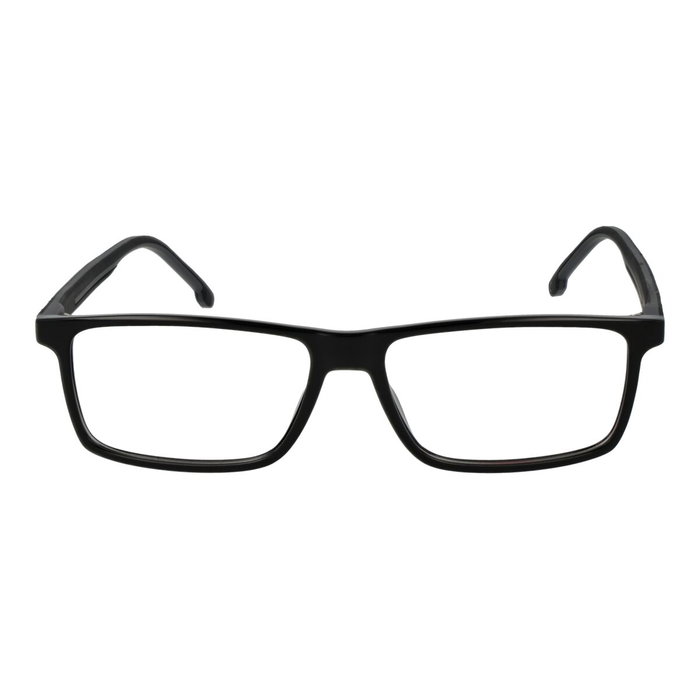 Montura de Gafas Hombre Carrera CARRERA 8929 5680714
