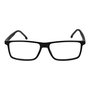 Montura de Gafas Hombre Carrera CARRERA 8929 5680714