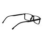 Montura de Gafas Hombre Carrera CARRERA 8929 5680714