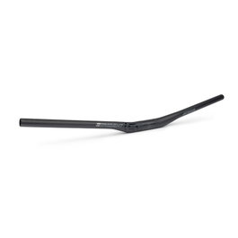 FSA Gradient Potencia Aluminio 800 x 35mm Alcance 40mm Componentes Trail Enduro DH