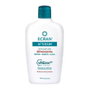 Ecran Loción Aftersun 400 ml + Bruma SPF30 75 ml