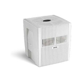 Venta AH510 OC Humidificador para humidificación higiénica