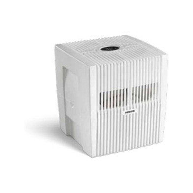 Venta AH510 Humidificador de evaporación natural Blanco Venta AH510 Humidificador de evaporación natural Blanco