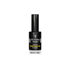 Victoria Vynn Base Build Gel 15ml