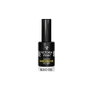 Victoria Vynn Base Build Gel 15ml