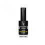 Victoria Vynn Base Build Gel 15ml