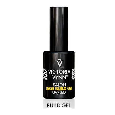 Victoria Vynn Base Build Gel 15ml