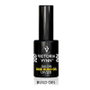 Victoria Vynn Base Build Gel 15ml