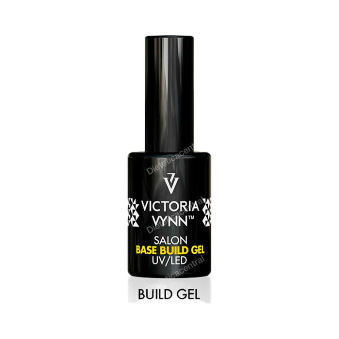 Victoria Vynn Base Build Gel 15ml