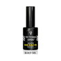 Victoria Vynn Base Build Gel 15ml