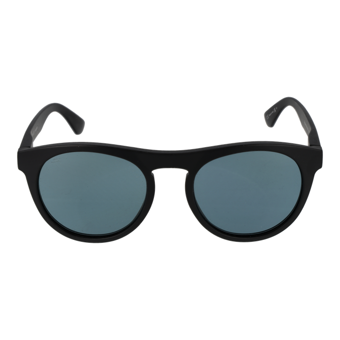 Serengeti SS572004 Gafas de sol con cristal azul