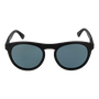 Serengeti SS572004 Gafas de sol con cristal azul