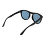 Serengeti SS572004 Gafas de sol con cristal azul