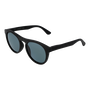 Serengeti SS572004 Gafas de sol con cristal azul