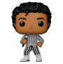 Funko Figura POP Michael Jackson Vinilo 9cm Caja Regalo