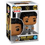 Funko Figura POP Michael Jackson Vinilo 9cm Caja Regalo