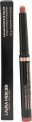 Laura Mercier RoseGlow Caviar Stick Eye Shadow - Forbidden Rose