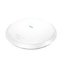 Punto de Acceso Ruijie RG-RAP62