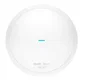 Ruijie Networks RG-RAP62 Punto de acceso inalámbrico Wi-Fi 6 AX1800 Blanco