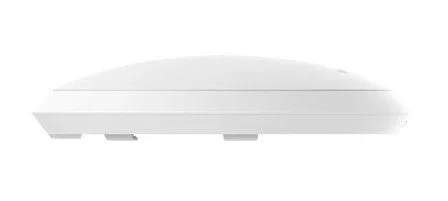 Ruijie Networks RG-RAP62 Punto de acceso inalámbrico Wi-Fi 6 AX1800 Blanco