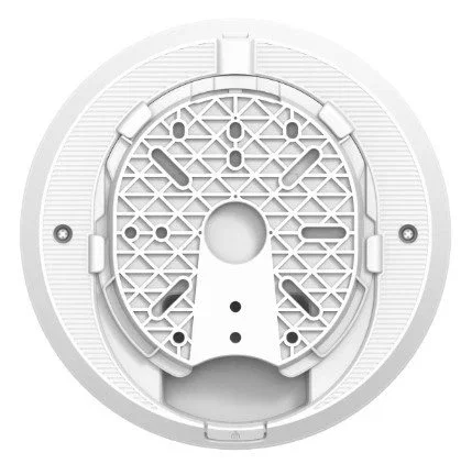 Ruijie Networks RG-RAP62 Punto de acceso inalámbrico Wi-Fi 6 AX1800 Blanco