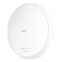 Ruijie Networks RG-RAP62 Punto de acceso inalámbrico Wi-Fi 6 AX1800 Blanco