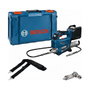 Bosch Professional Pistola engrasadora inalámbrica GFP 18V-10