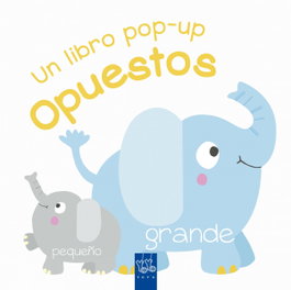 YOYO Opuestos