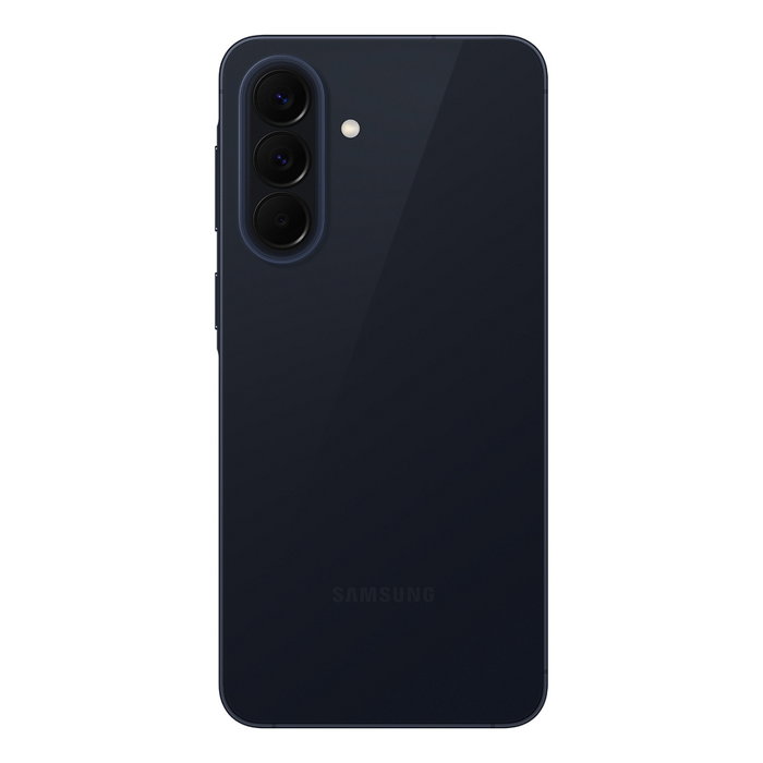Samsung Galaxy A57 5G 12GB 512GB 6.7'' Azul Oscuro Samsung Galaxy A57 5G 12GB 512GB 6.7'' Azul Oscuro