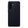 Samsung Galaxy A57 5G 12GB 512GB 6.7'' Azul Oscuro