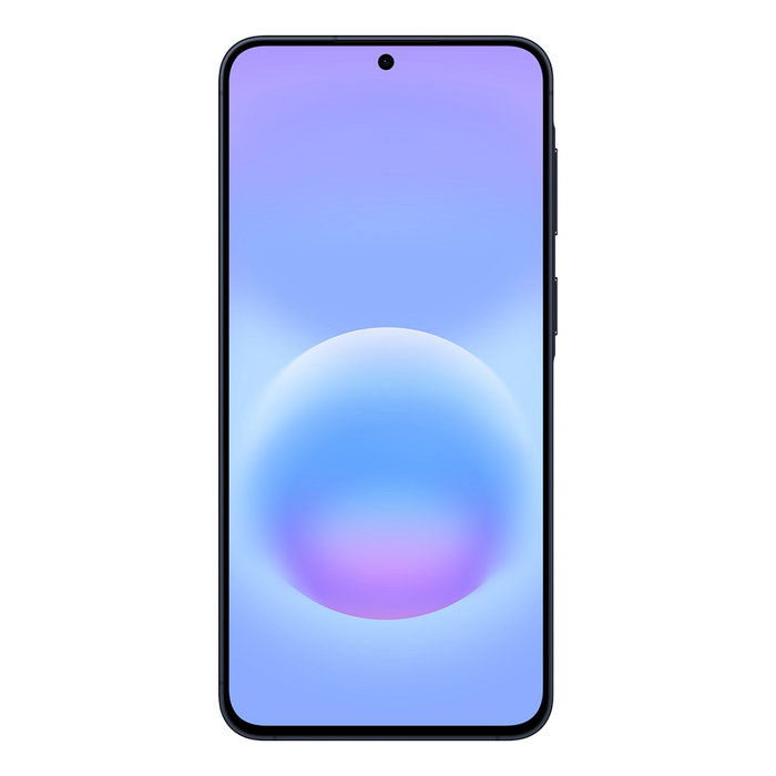 Samsung Galaxy A57 5G 12GB 512GB 6.7'' Azul Oscuro Samsung Galaxy A57 5G 12GB 512GB 6.7'' Azul Oscuro