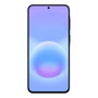 Samsung Galaxy A57 5G 12GB 512GB 6.7'' Azul Oscuro