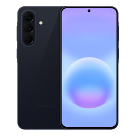 Samsung Galaxy A57 5G 12GB 512GB 6.7'' Azul Oscuro