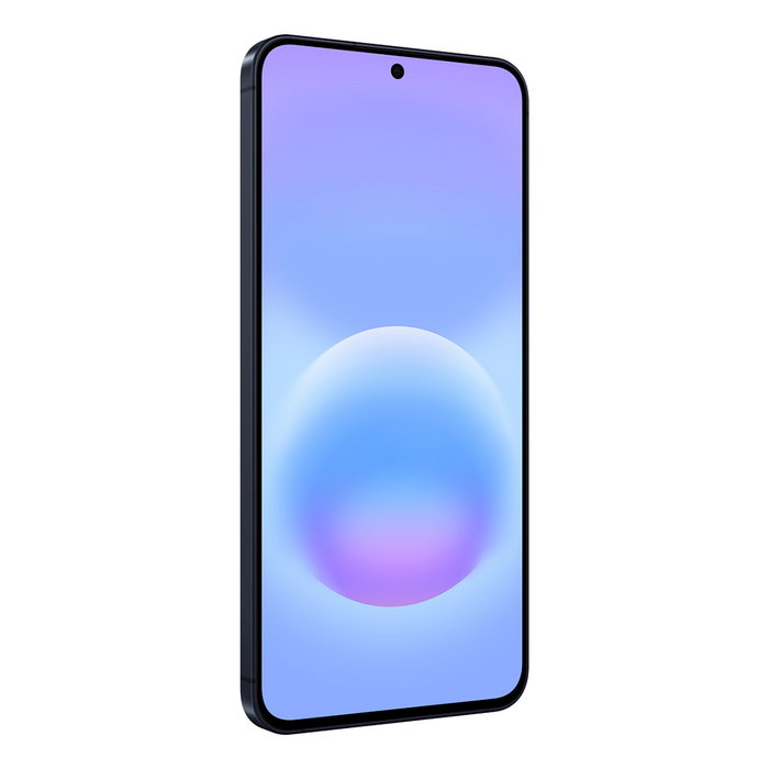 Samsung Galaxy A57 5G 12GB 512GB 6.7'' Azul Oscuro Samsung Galaxy A57 5G 12GB 512GB 6.7'' Azul Oscuro