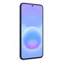 Samsung Galaxy A57 5G 12GB 512GB 6.7'' Azul Oscuro
