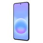 Samsung Galaxy A57 5G 12GB 512GB 6.7'' Azul Oscuro
