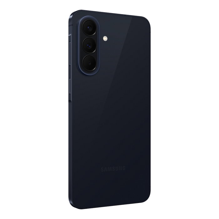 Samsung Galaxy A57 5G 12GB 512GB 6.7'' Azul Oscuro Samsung Galaxy A57 5G 12GB 512GB 6.7'' Azul Oscuro