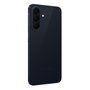 Samsung Galaxy A57 5G 12GB 512GB 6.7'' Azul Oscuro