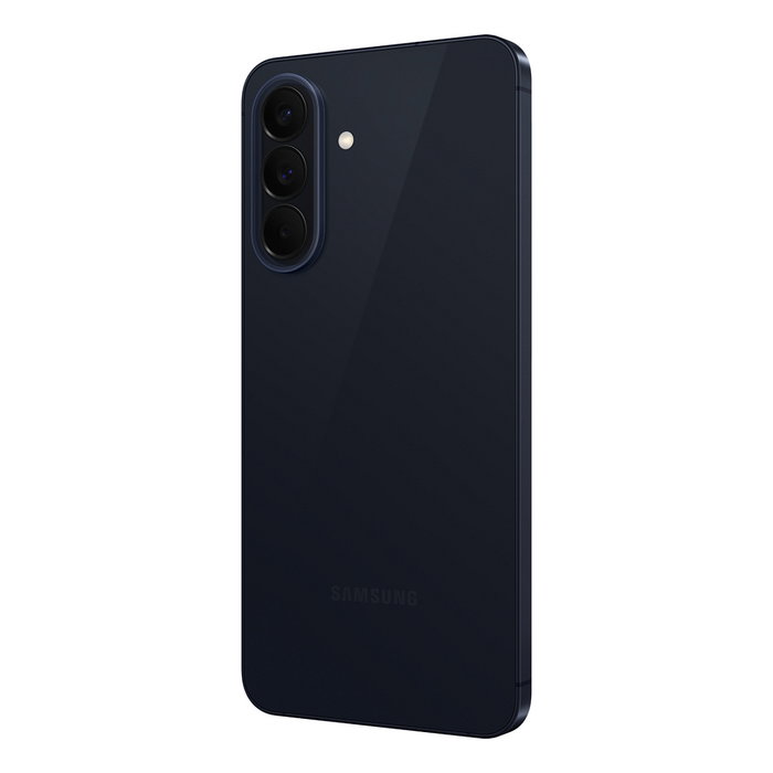 Samsung Galaxy A57 5G 12GB 512GB 6.7'' Azul Oscuro Samsung Galaxy A57 5G 12GB 512GB 6.7'' Azul Oscuro
