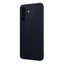 Samsung Galaxy A57 5G 12GB 512GB 6.7'' Azul Oscuro