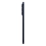 Samsung Galaxy A57 5G 12GB 512GB 6.7'' Azul Oscuro