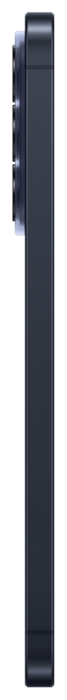 Samsung Galaxy A57 5G 12GB 512GB 6.7'' Azul Oscuro Samsung Galaxy A57 5G 12GB 512GB 6.7'' Azul Oscuro