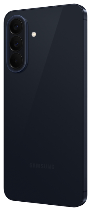 Samsung Galaxy A57 5G 12GB 512GB 6.7'' Azul Oscuro Samsung Galaxy A57 5G 12GB 512GB 6.7'' Azul Oscuro