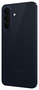 Samsung Galaxy A57 5G 12GB 512GB 6.7'' Azul Oscuro