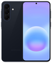 Samsung Galaxy A57 5G 12GB 512GB 6.7'' Azul Oscuro