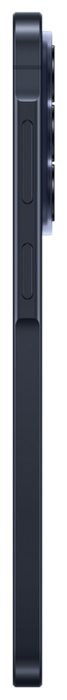 Samsung Galaxy A57 5G 12GB 512GB 6.7'' Azul Oscuro Samsung Galaxy A57 5G 12GB 512GB 6.7'' Azul Oscuro