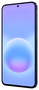 Samsung Galaxy A57 5G 12GB 512GB 6.7'' Azul Oscuro