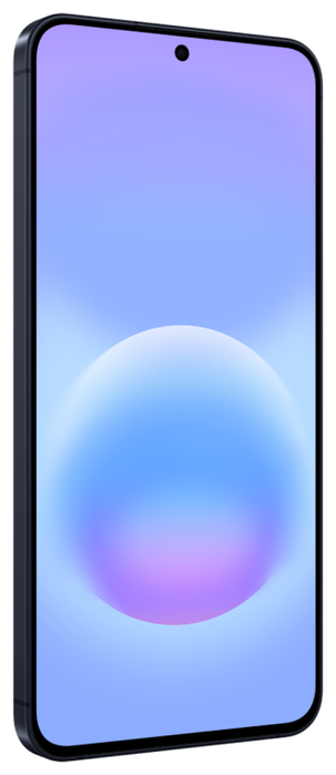 Samsung Galaxy A57 5G 12GB 512GB 6.7'' Azul Oscuro Samsung Galaxy A57 5G 12GB 512GB 6.7'' Azul Oscuro