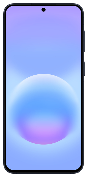 Samsung Galaxy A57 5G 12GB 512GB 6.7'' Azul Oscuro Samsung Galaxy A57 5G 12GB 512GB 6.7'' Azul Oscuro